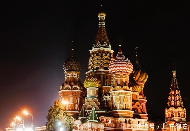 中国夜生活最丰富的四座城市,北京和上海上榜,有你的家乡吗