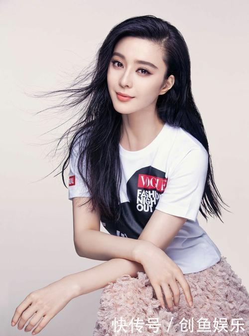 天价片酬事件发生至今40天，范冰冰未更新一条动态，难道被封杀？