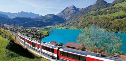 禁止安装空调的国家？网友：不论有多热，都无人可以破例