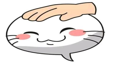  「火影忍者」火影忍者手游：决斗场表情包是否应该取消？嘲讽大于交流
