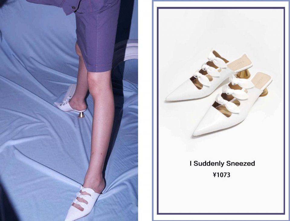 七夕攻略丨我们调查了近2000个人，原来七夕礼物该送这些!