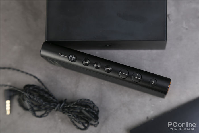 性价比or信仰充值?时隔一年评索尼ZX300A播