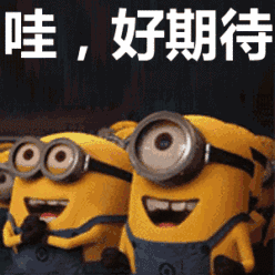 这些职工将补发6个月工资！还有一波好消息……