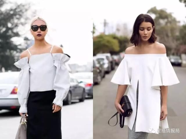 当杨幂范冰冰刘亦菲撞上同一个身材bug 极度血腥