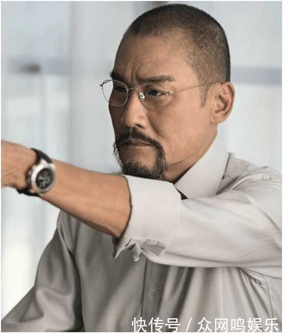 最年轻影帝获得者,如今又要自己执导电影