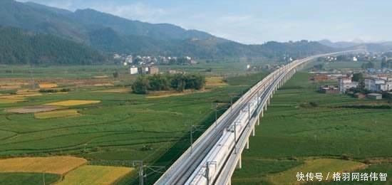 一直被国人遗忘的省，靠旅游业翻身，年接待游客近十亿