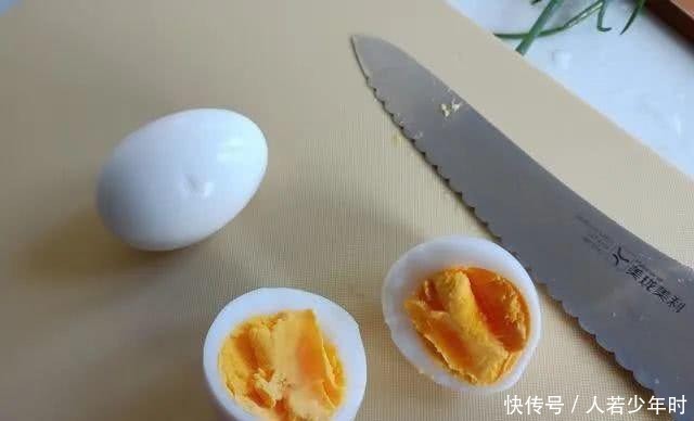 肉末@早餐越来越顺手了,连做60天,小白变“美食家”了