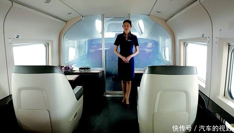  「时代」安徽南北最长高铁通道将成！2城步入高铁时代，部分路段