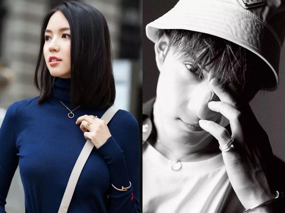 高贵妃、魏璎珞、纯妃都爱的新款珠宝，一出手就赢了