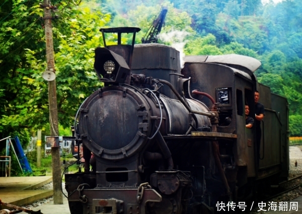 国内“最贵”的火车票,仅19公里就要100元,却仍一票难求