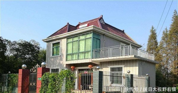 农村一户一宅什么意思为啥城市可以一人多套房看完心里有数了