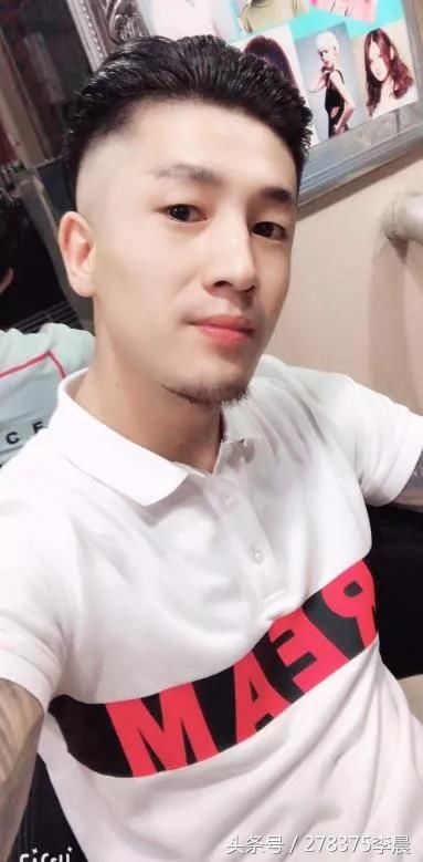 仙洋正式回归晒自拍照!二驴遭陷害刷假粉?