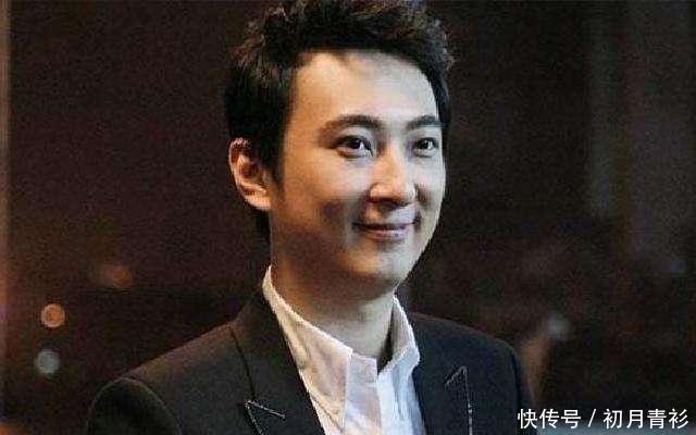 看完最新福布斯富豪榜单, 才发现王思聪为何在袁立事件噤声了