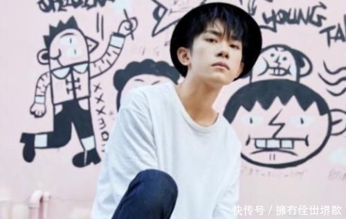  『差距』TFBOYS三人“单飞”后，收入差距出现，你更看好哪一位？
