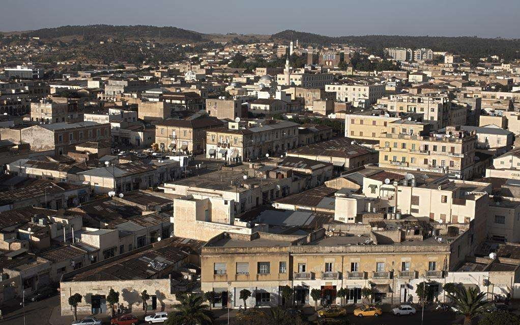 到银行存多少钱才能协商存款利率?