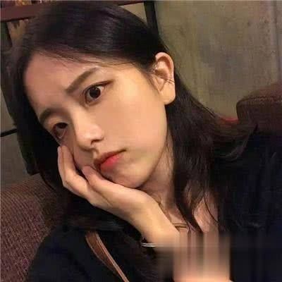  [清爽]青春期女孩总是油光满面，坚持3小事，从此做个清爽美人