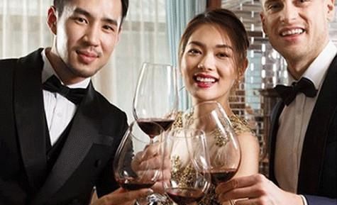  『不易』最牛的白酒解药被发现，每家都有，不是蜂蜜，喝完不易醉很护肝