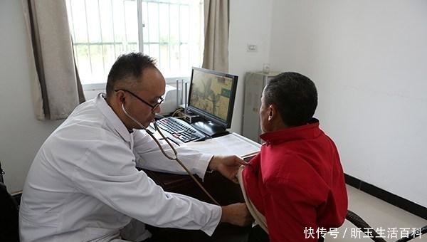  「感觉」19年新农合再升级，农民却没感觉，交费涨了30元就不愿