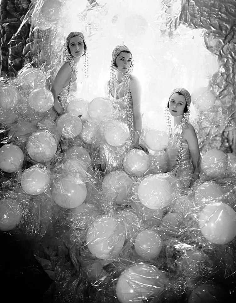 每周芭报 | 赵薇减肥只靠6个字，Kylie登上了《福布斯》!