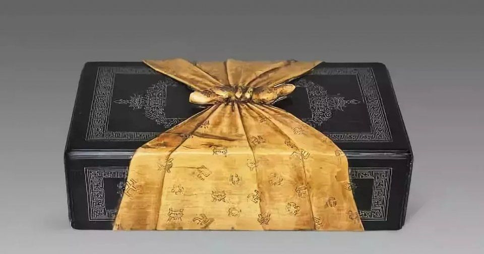 天哪!这款“卫生巾”鞋子，日本人竟说穿得很舒服