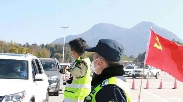  【指南】北上广深出行复工指南