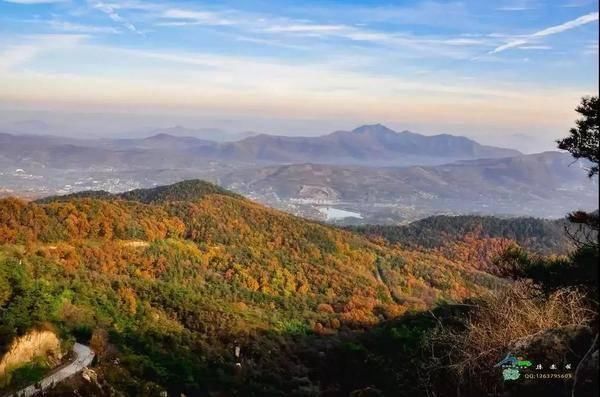 “高铁环游齐鲁”专享!鲁南高铁沿线40多家景区推出门票优惠