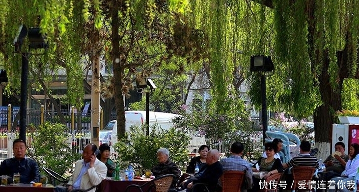 中国最无奈的城市，地位很尴尬，出来省会之外几乎都是五线城市