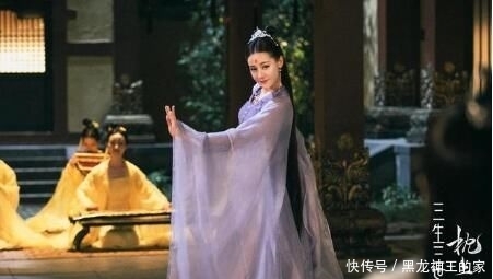  [指数]艺人新媒体指数公布 迪丽热巴十九连冠