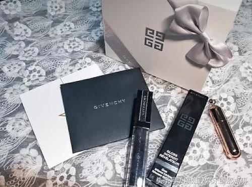 这篇绝对有你喜欢的口红,不然我徒手劈榴莲!