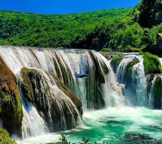 这里的物价全欧洲最低“全球十大最物有所值旅行地”排名第一