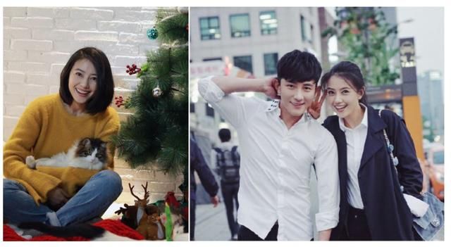 想要优雅但不想要显老?冻龄女神们都把握了这几个要点