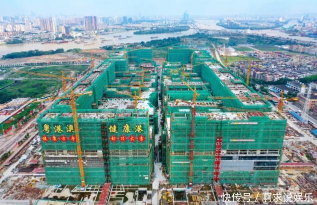 广报晨汇丨暴雨、雷暴大风、冰雹又来了至于“五一”……带伞出门