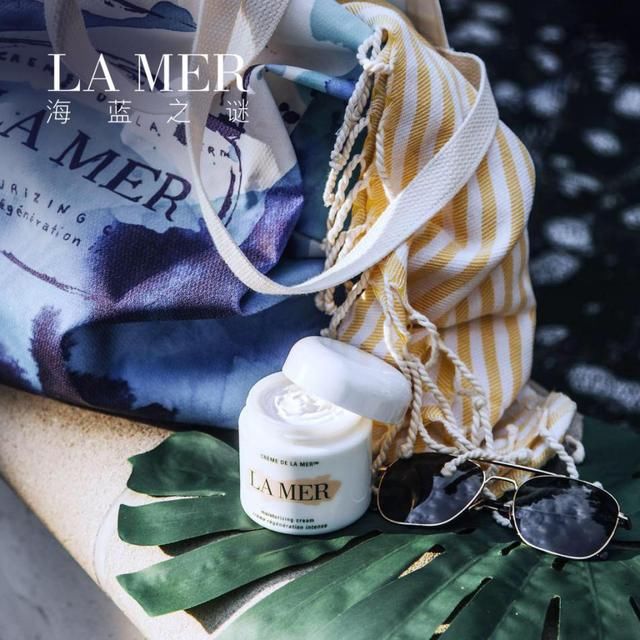 把野心写在脸上，钟楚曦这样的生活才是青春的正确打开方式!