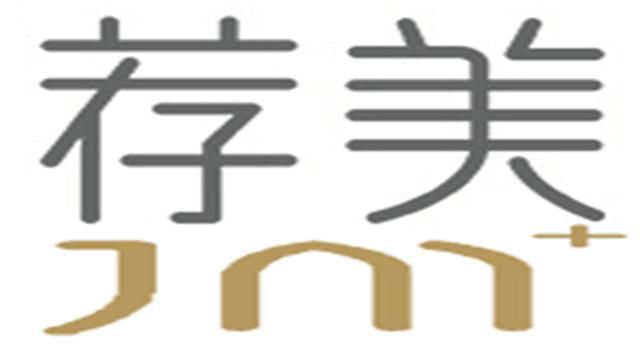 双眼皮+开眼角=我魅力大眼！