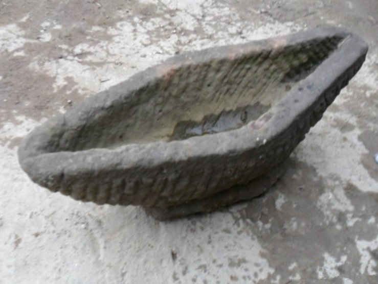  「回忆」正在消失的老物件，图一小时候的回忆，图五用过得上了