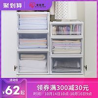 拯救mini厨房二-垃圾处理器开箱及水槽下收纳