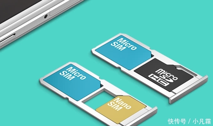  「手机卡」移动官宣：这两种号段的手机卡不能携号转网到电信