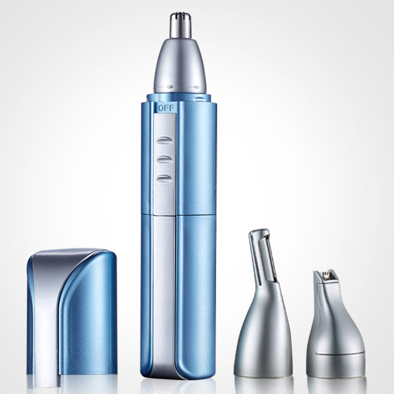 无论男女，这几个地方必须弄干净，它让女人更迷人，男人更优雅