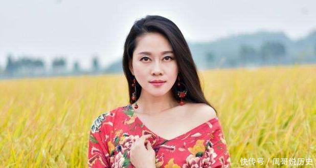 农村俗语男凹女凸,不寡就孤,什么意思呢?