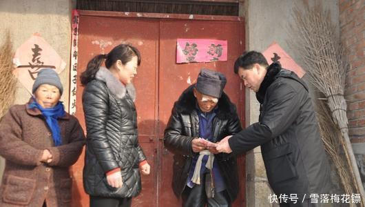 2019年3种人福利来了，一次性申请6000元补贴，希望有你