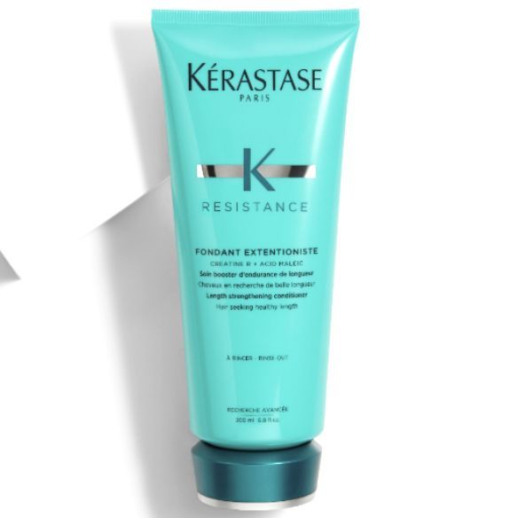 #老师#保姆级护发教程 | 再也不用等Tony老师营业啦!