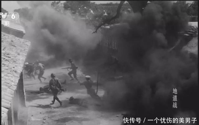 央视跨年是不是重播