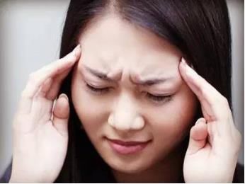 面部皱纹是皮肤一大难题!找出原因，才能对症治疗