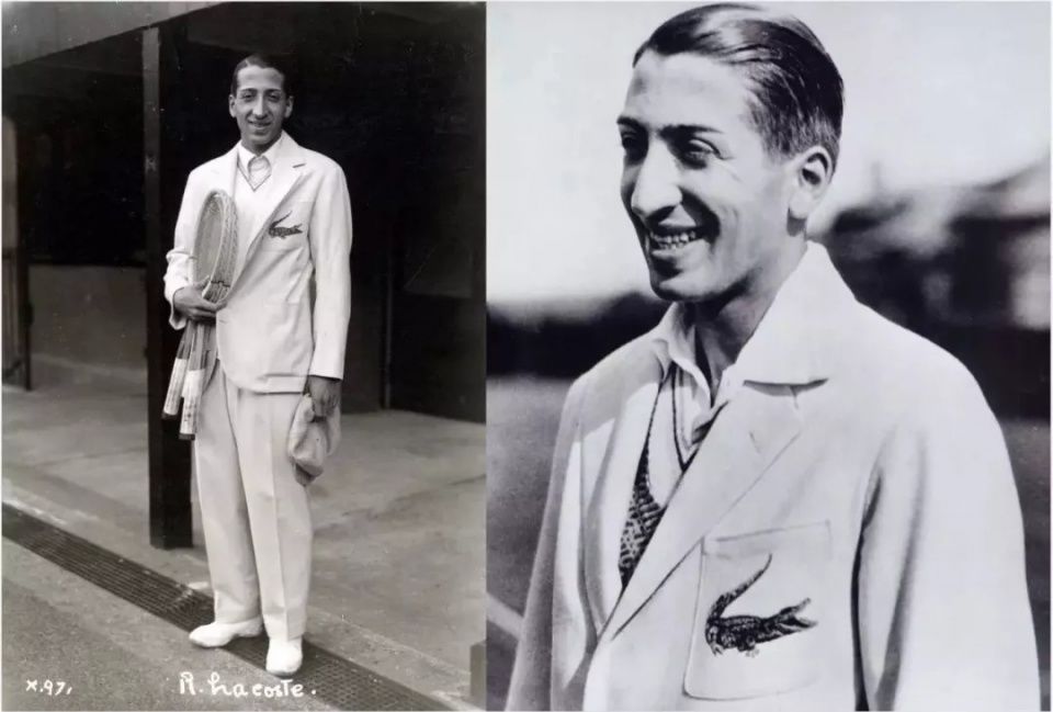 诞生八十五年，这个品牌今年除了联名 Supreme，它家的球鞋也火了