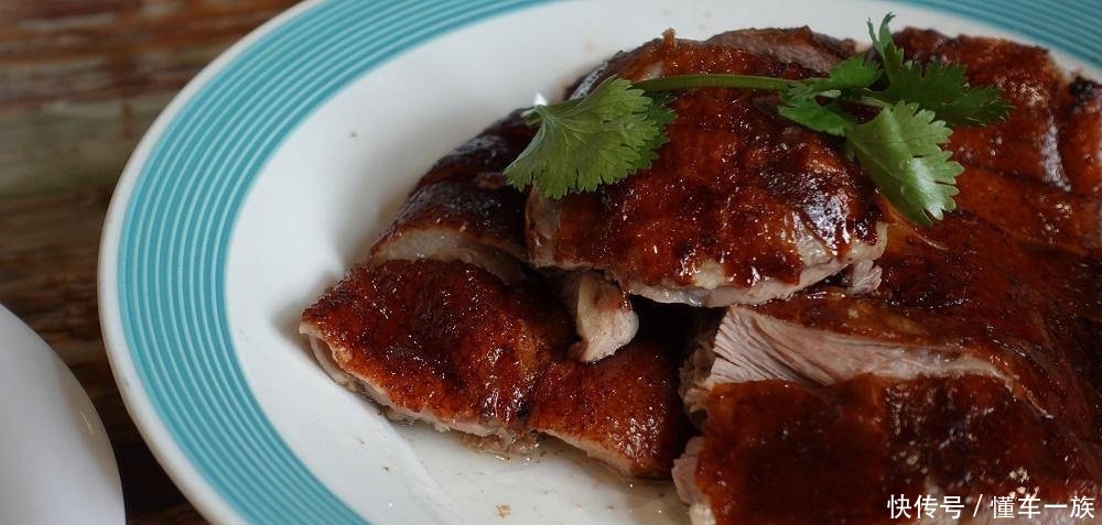 桂林阳朔四日自由行，这么玩带你深度玩不入坑（下）