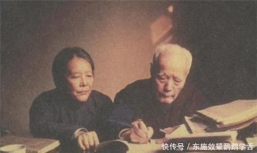 #永不相见#她和恩师精神恋爱20年,师母郁郁而终,她却转身离去选择永不相见!