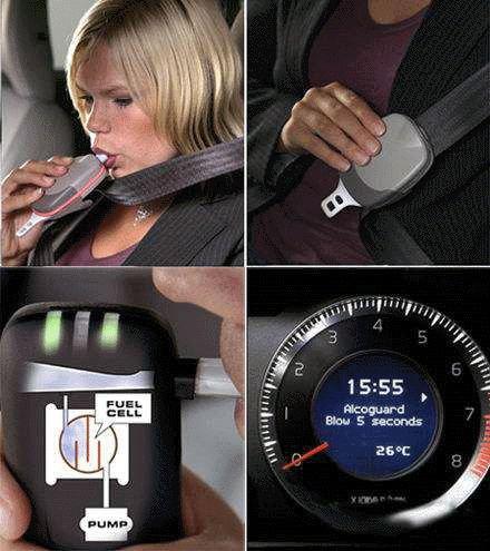 中国跟世界第一差了几项安全配置？