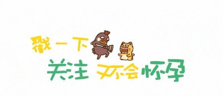  金沙县@贵州这个县城将要崛起，不是金沙县也不是开阳县，而是这座小县城