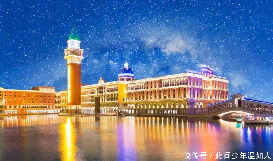 江苏唯一的市县同权被称为中国制造业第一县，是徐霞客故里