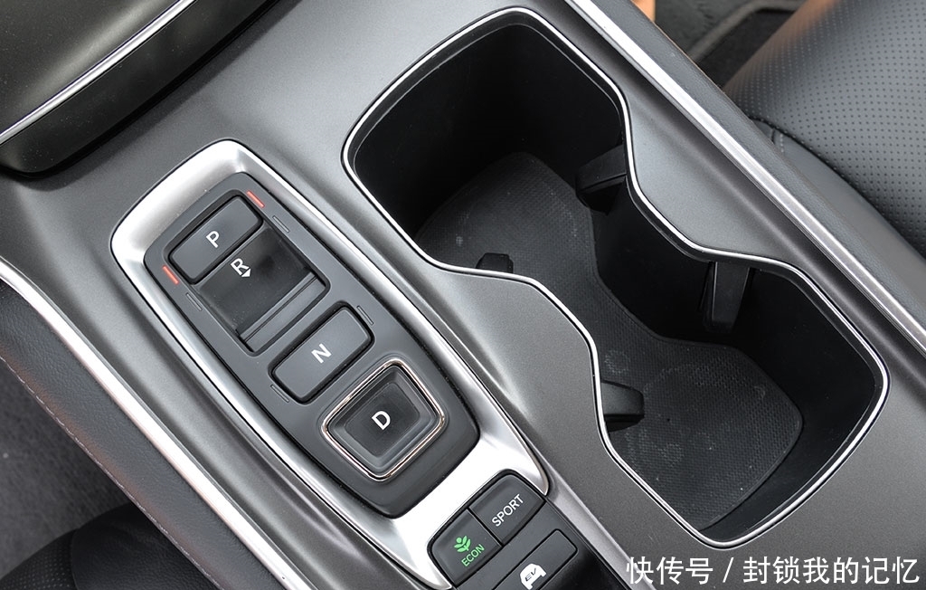 t01c10778e194932994.jpg?size=1024x652